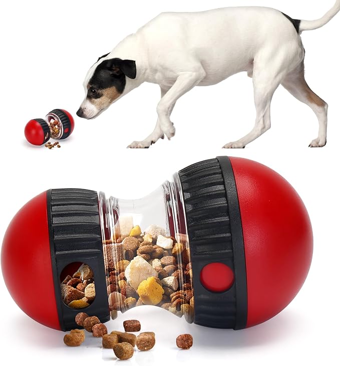 Pet Balls