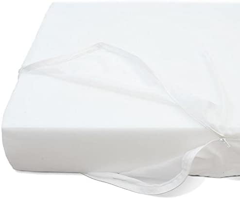 KOPEKS Replacement Liner Waterproof Protector JUMBO XL size bed with Pillow