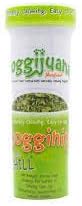 Doggijuana / 3 Juananip™ Refill Bottles/Premium Organic Ground