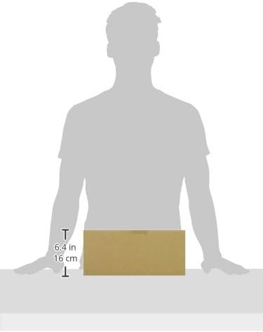 Tan Universal Waterproof Back Seat Cover By Majestic