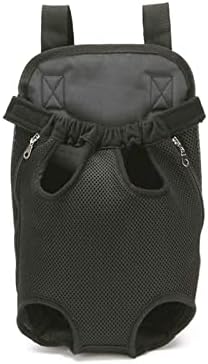 Pet Carrier Backpack