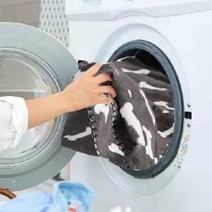 Waterproof Pet Blanket Dog Blankets 102cm * 75cm