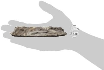 Fluker's Repta Bowl 4"