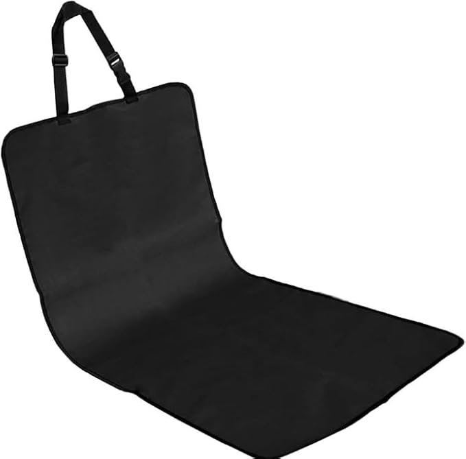 Dog Car Seat Cover Seat..222