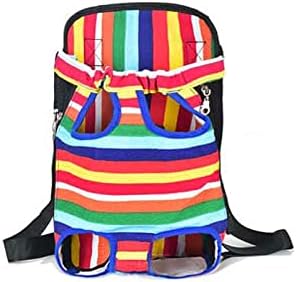 Pet Carrier Backpack