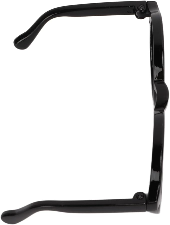 Sunglasses Small Funny Pet Breed Dogs Classic Retro