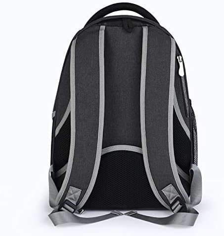 Space Capsule Transparent Pet Carrier Backpack for Cat Kitten Doggie Puppy