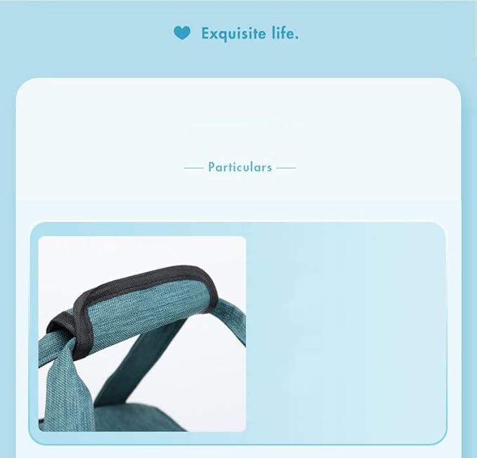 Pet Cat Carrier Backpack