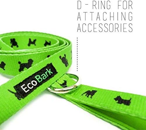 EcoBark Dog Leash