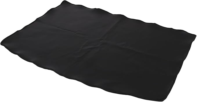 Aunginsy SUV Cargo Liner for Dogs Fit Subaru 2024 2025