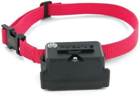 Underground Fence 2 Free