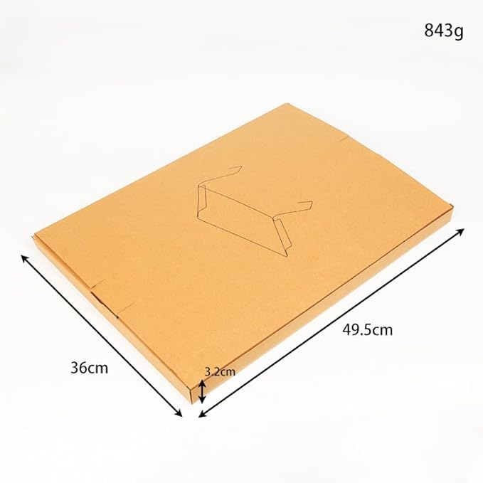 Generic Premium Grey Faux Fur Cat Hammock