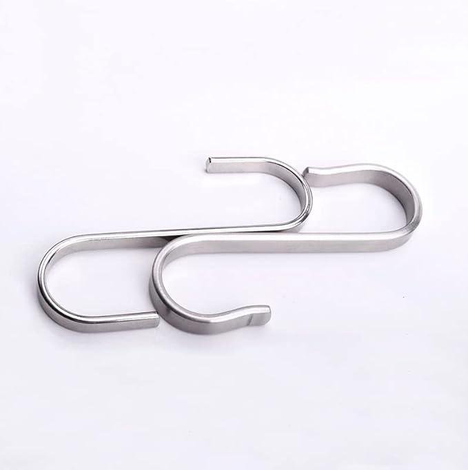 Pet Hammock for Grooming. Harness for Cats and Dogs. Dog Holder. Ear