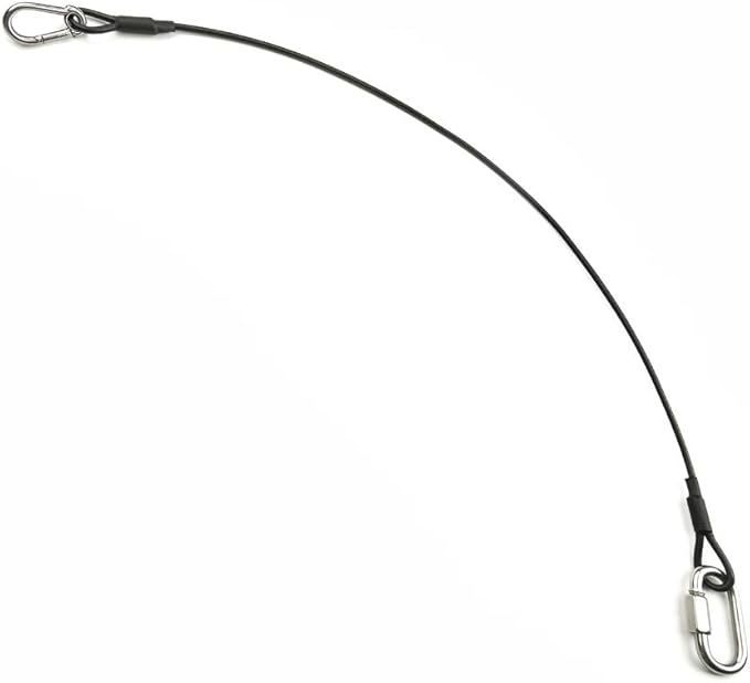 Dog Car Seat Belt Restraint 2 Pack