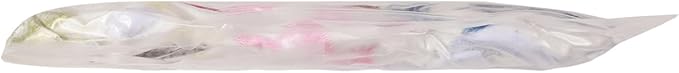 1 Pack 3 Blankets Super Soft Fluffy Premium Medium(30x20 inch)