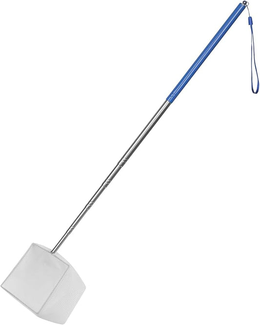 Pawfly Aquarium Shrimp Net Tiny Fish Tank Net