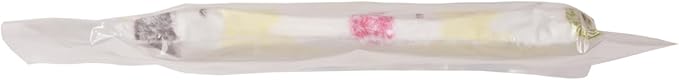 1 Pack 3 Blankets Super Soft Fluffy Premium Medium(30x20 inch)