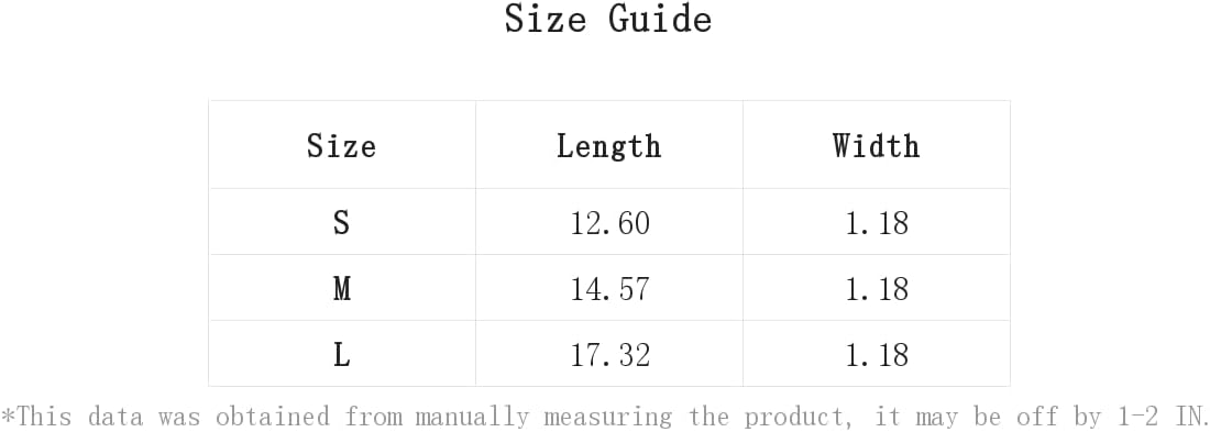 Generic Solid Dog Hat with Ear Hole Round