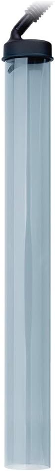 Marina Fluval Easy Vac Gravel Cleaner