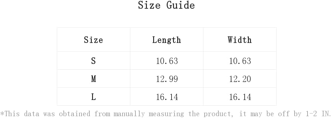 Generic Tie Dye Dog Hat with Ear Hole