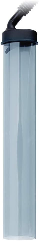 Marina Fluval Easy Vac Gravel Cleaner
