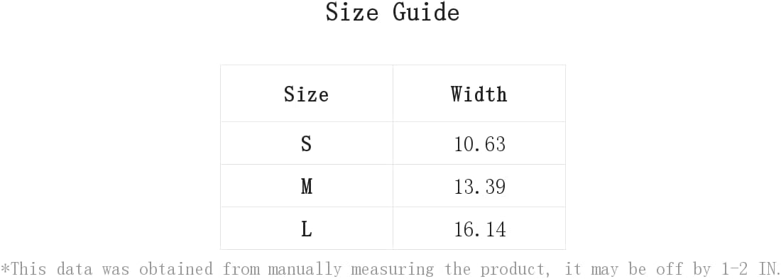 Generic Tie Dye Dog Hat with Ear Hole