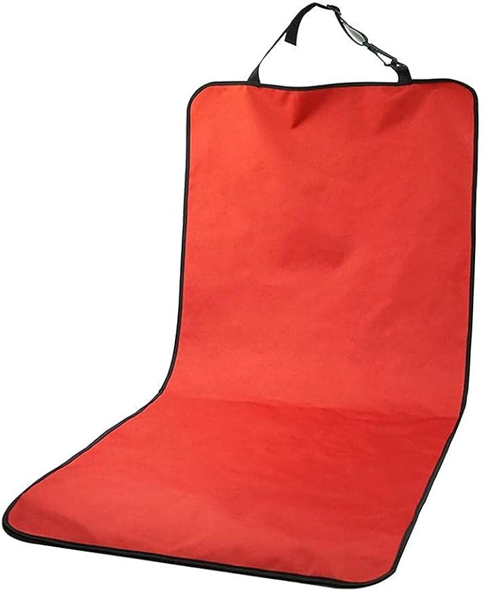 Akozon Car Seat Protector