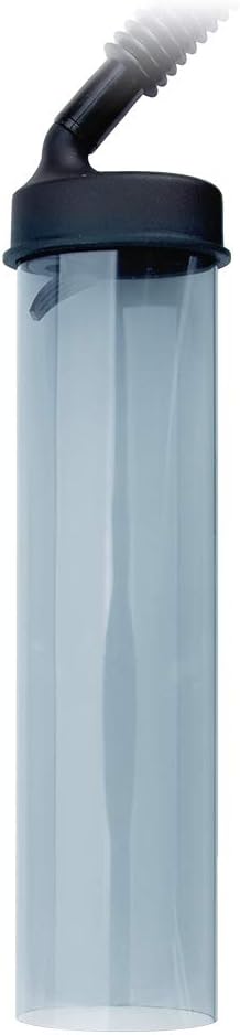 Fluval Easy Vac Gravel Cleaner