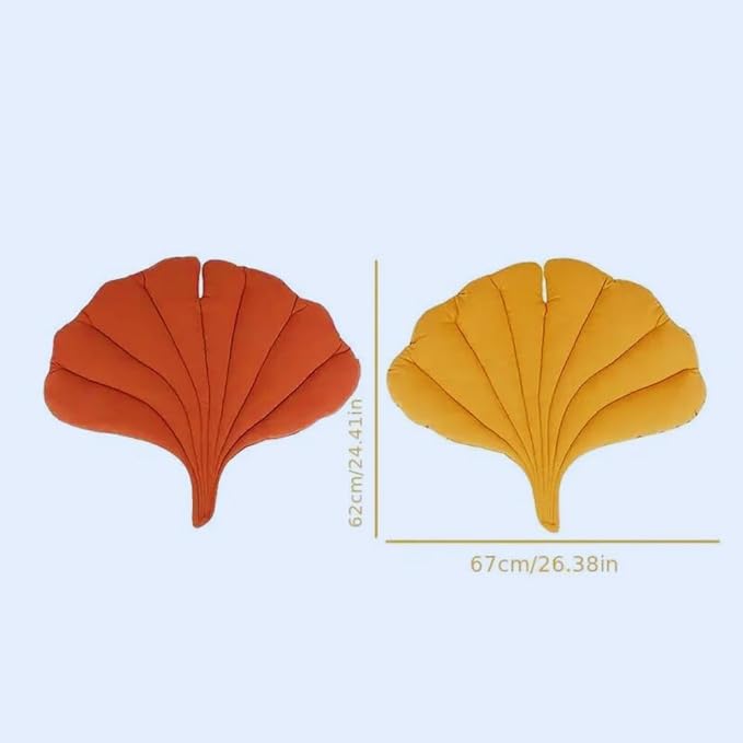 Cute Pet Fleece Blanket for Dogs & Cats