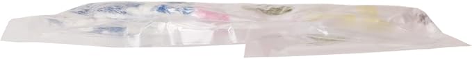 1 Pack 3 Blankets Super Soft Fluffy Premium Medium(30x20 inch)