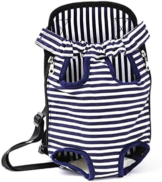 Pet Carrier Backpack