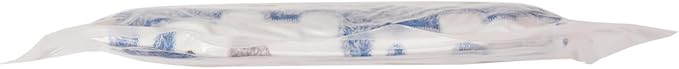 1 Pack 3 Blankets Super Soft Fluffy Premium Medium(30x20 inch)