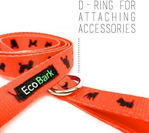 EcoBark Dog Leash