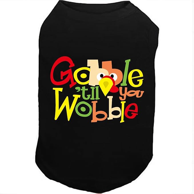 Halloween Dog Shirt for Pet Clothes Halloween Skeleton Hoodies Glowing Skull Cute Shirt Breathable Stretchy Costumes (Black-9