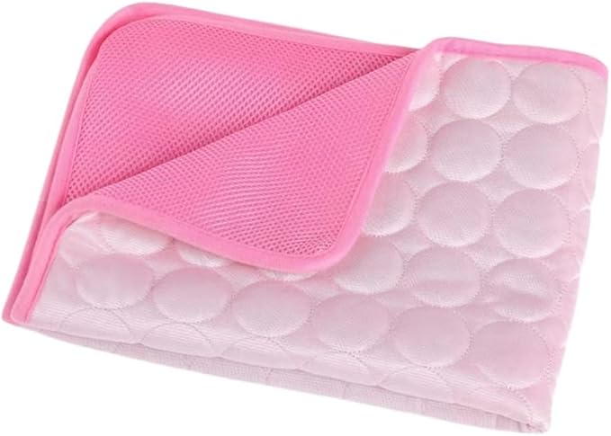 Pet Bed Plush Dog Crate Beds Comfy Kennel