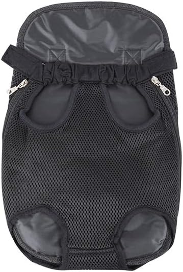 Pet Dog Puppy Cat Carrier Fashion Portable Canvas