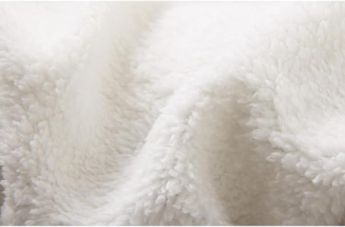 NOLITOY Dog Sleeping Bag Cat Nest Cat Sleeping