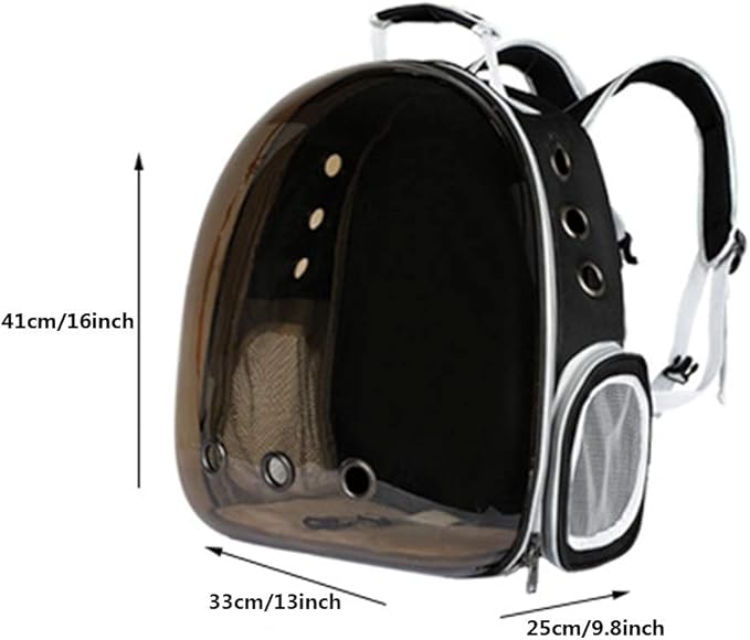 Cat Backpack Carriers
