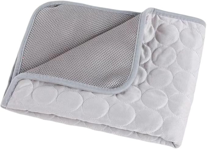 Pet Bed Plush Dog Crate Beds Comfy Kennel