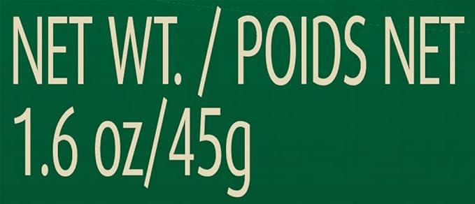 Feline Greenies Pill Pockets Cat Treats 45 Treats, 1.6 Oz. 6)