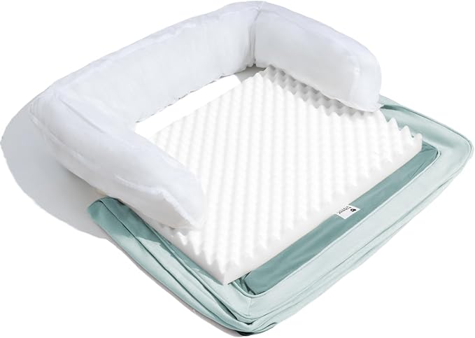 Dog Sofa for Small Dogs