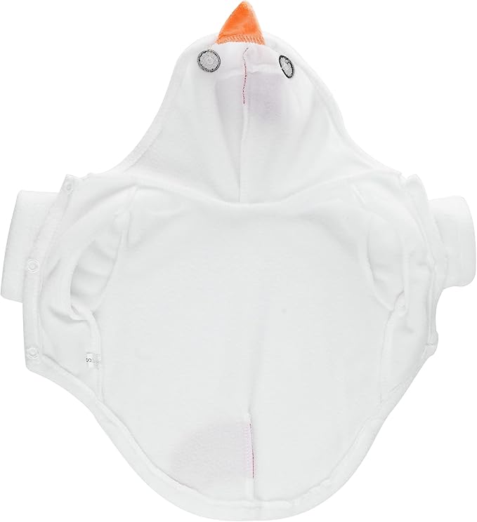 Dog Chicken Costume