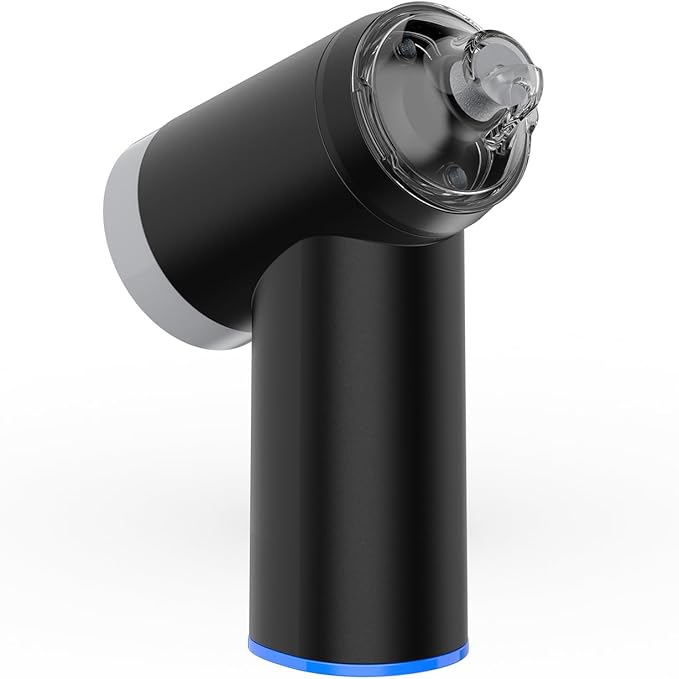 Pet Nail Grinder Attachment FM-01