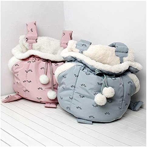 La La Pet Cat Carrier Backpack Travel Dog