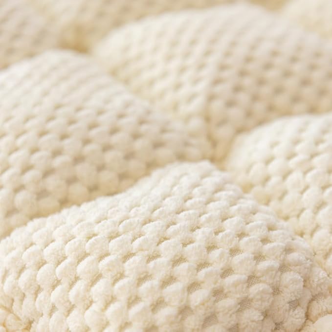 Couch Covers for Dogs (27.55 * 59.05 in,