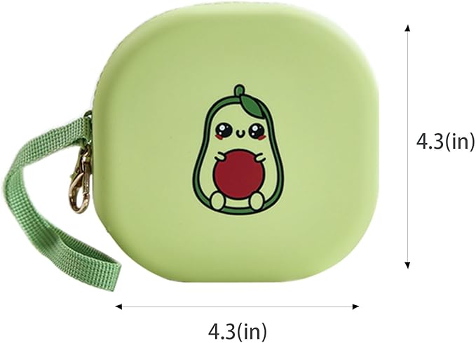 Travel Twin Pet Bowls for Cats or Dogs