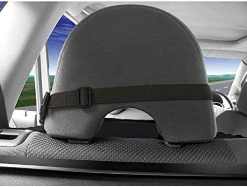 FinePet Products Pet Seat Cover