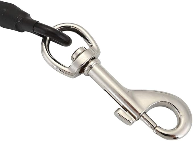 ACBungji Car Pet Dog Cat Seat Safety Belt 16 Inch