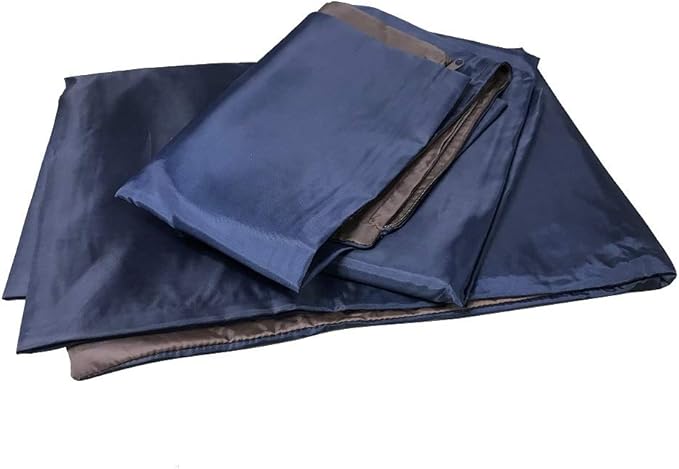 Half Water Resistant Waterproof Internal Inner Dog Cat (40X35X4 INCHES (2PACK))