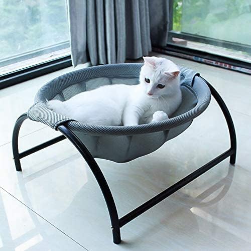 Cat Bed Dedicated Replacement Net Cover Soft Durable